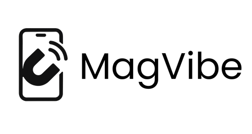 MAGVIBE PL